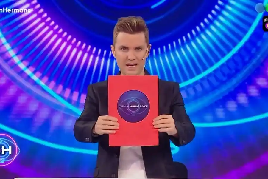 Sorpresa en Gran Hermano: un nuevo participante y cambios en el juego