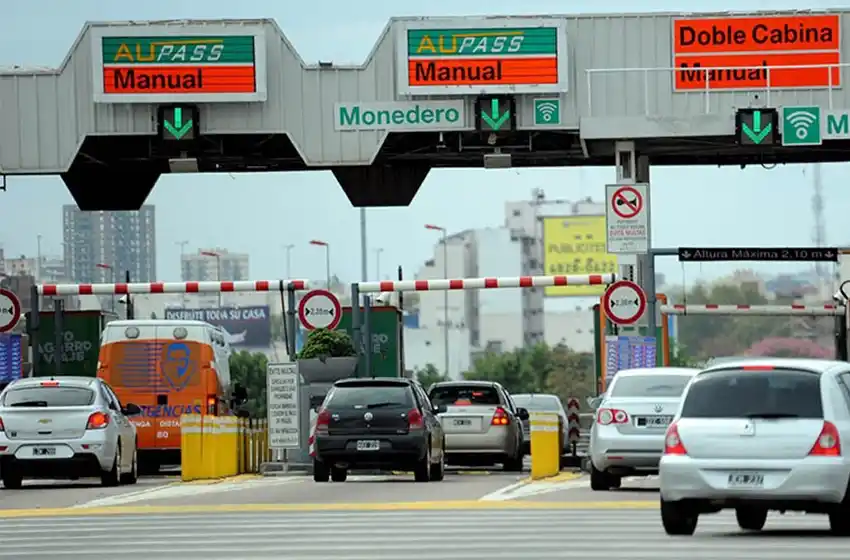 El cierre de enero llega con miles de turistas a Mar del Plata