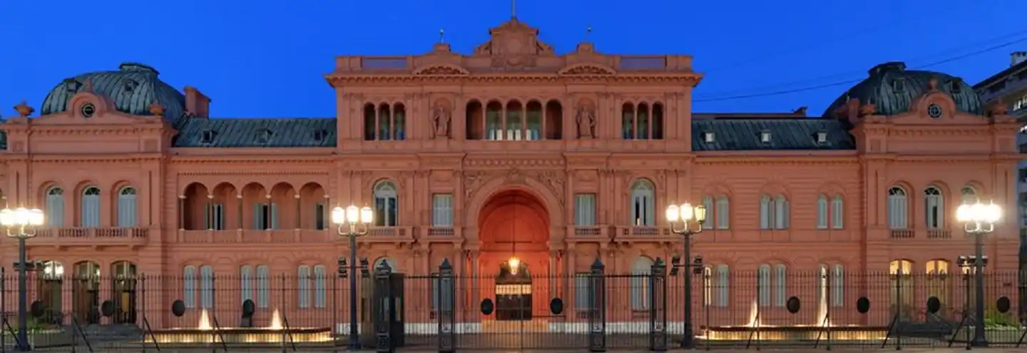 El Ejecutivo nacional decidió «desacoplar» el incremento del piso salarial docente de la evolución del salario mínimo, vital y móvil