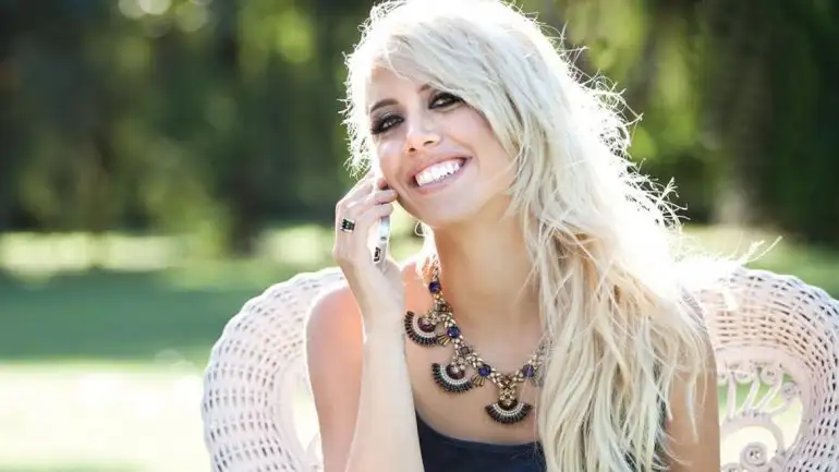 Wanda Nara: "Mi matrimonio se rompió por repetidas infidelidades"