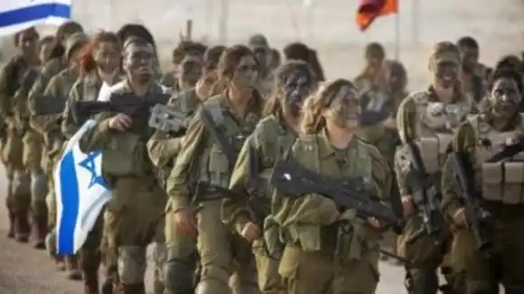 Israel confirma que eliminó al “jefe de la propaganda” de Hezbolá en un bombardeo en Líbano