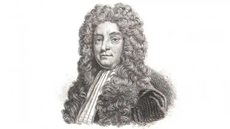 La increíble historia del inventor del chocolate