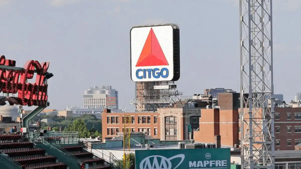 SON 20 LOS ACREEDORES que quieren cobrar sus deudas a cuenta de la subasta de CITGO