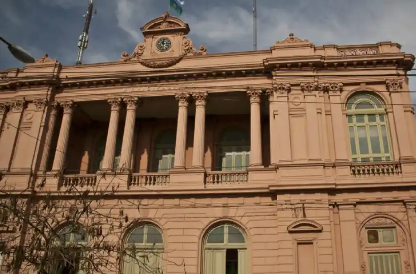 Magdalena confirmó su primer caso y el coronavirus ya llegó a 94 municipios de Buenos Aires