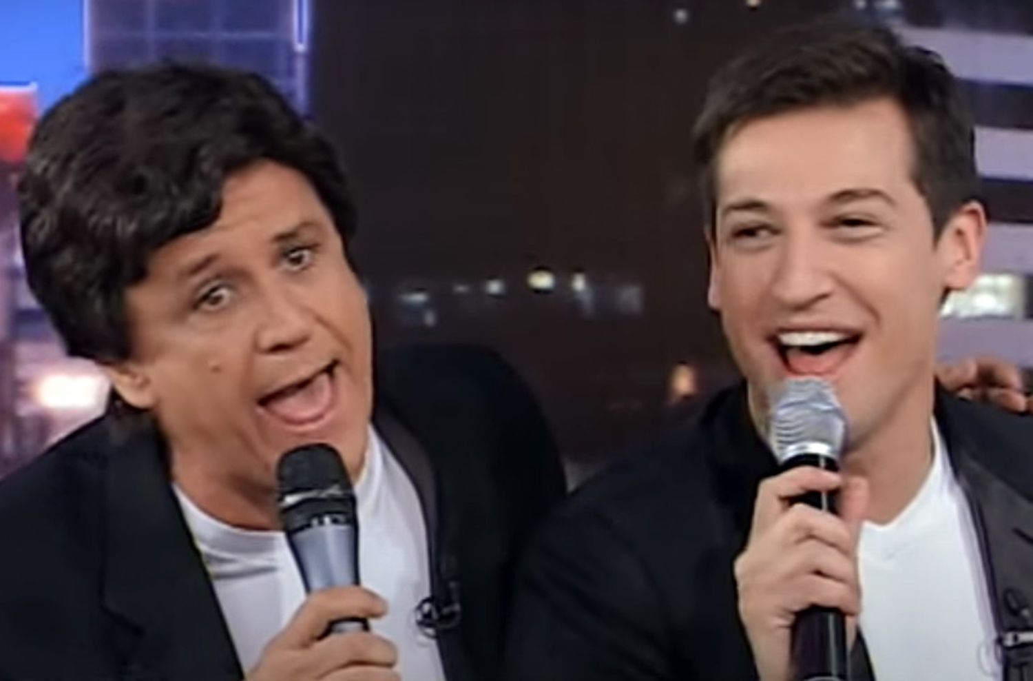 El calvario que vivió Pablito Ruiz: «Por culpa de las burlas de Miguel del Sel me fui del país»