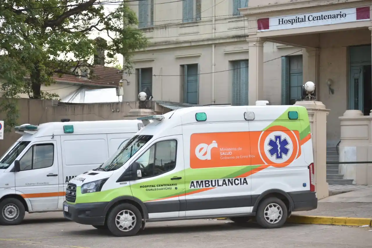 Con cifras estables, confirmaron 19 nuevos contagios en la ciudad