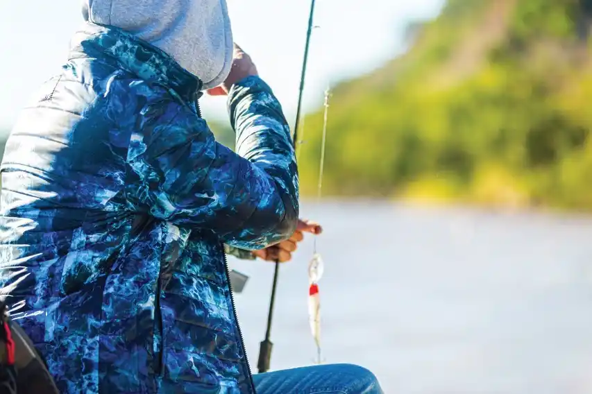 Entre Ríos cuenta con el 80% de reservas para este fin de semana largo