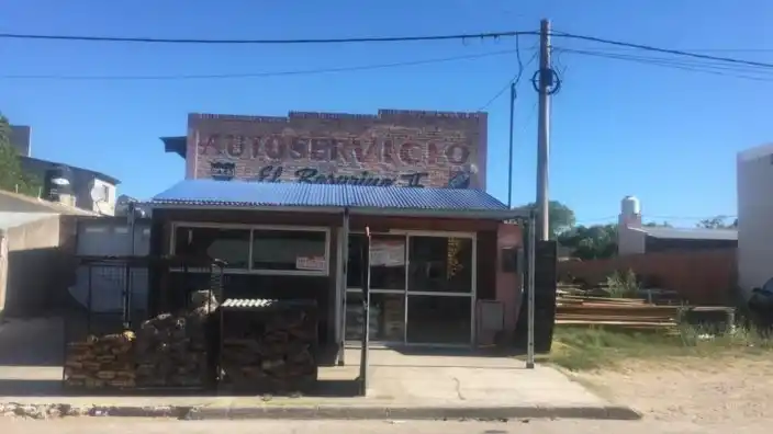 Violento y millonario robo a un comerciante cuando llegaba a su casa