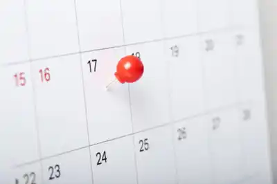 Asueto administrativo nacional por las Fiestas: cómo impacta el 24 y 31 de diciembre en Gualeguay y la región