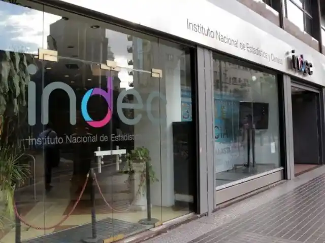 El Indec da a conocer el índice de inflación de junio: Fue del 3,7%