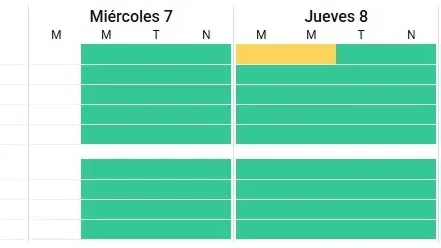 Miniatura de imagen 2