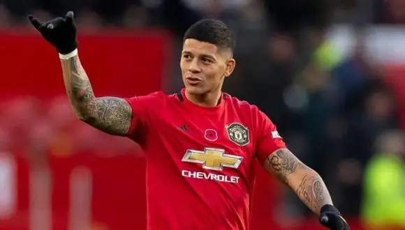 Boca volverá mañana y busca la llegada de Rojo