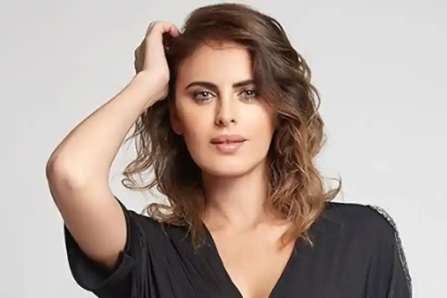 El informe que recibió la familia de Silvina Luna que alimenta las esperanzas por un milagro: “La evolución es notable y anda muy bien”