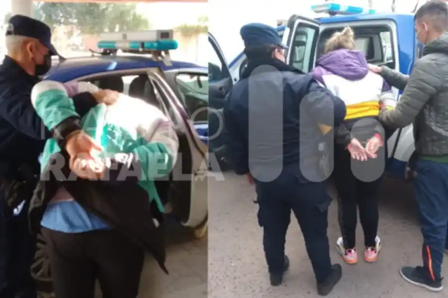 Horror: el bebé de cuatro meses que sus padres intentaron matar tiene muerte cerebral