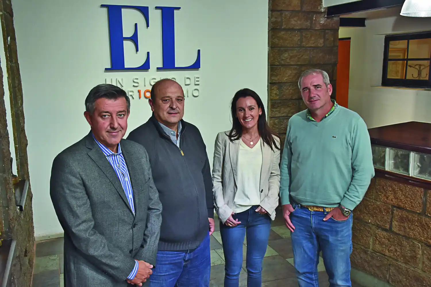 Santa Fe, entre las mejores ciudades del país para el turismo de reuniones