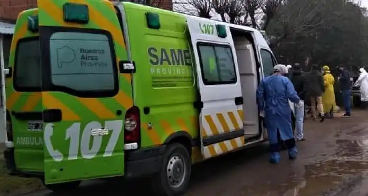 Coronavirus: con 160 aislados, Salud prepara recorridos de control y monitoreo mientras aguarda resultados de muestras