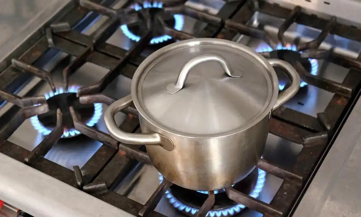 Nación aprobó una nueva metodología de ajuste para el gas