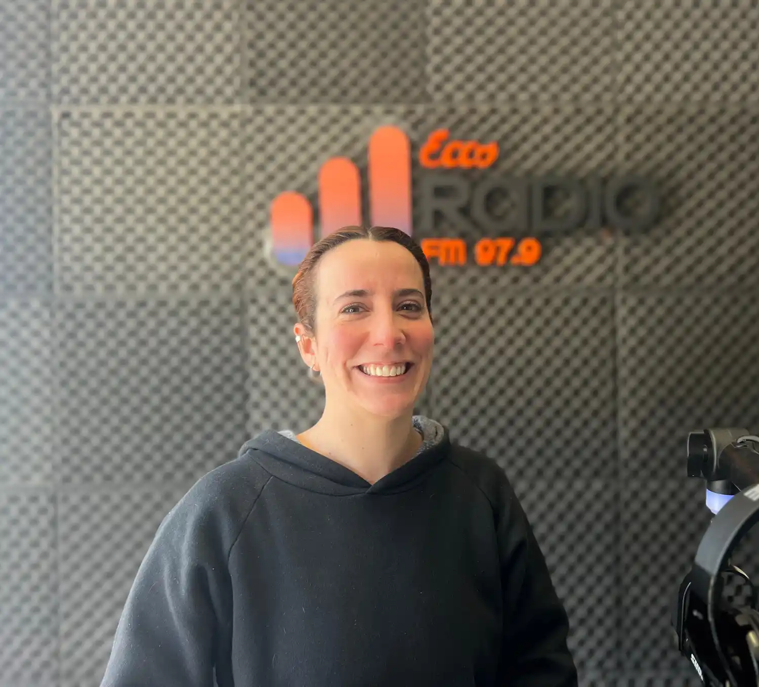 Guía Pérez Rosso - El valor de la educación en tiempos de sobreinformación