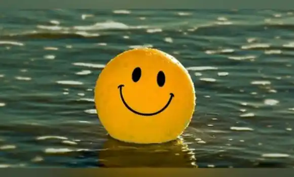 5 cosas que te hacen más feliz en la vida (+Detalles)