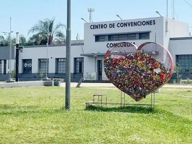 Actividades por el Día Internacional de la Mujer