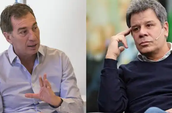 PASO de Juntos: qué porcentaje de votos necesita cada lista para meter candidatos