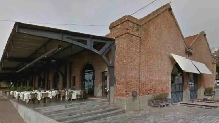 La mayoría de las concesiones municipales de bares están con prórrogas o contratos por vencer