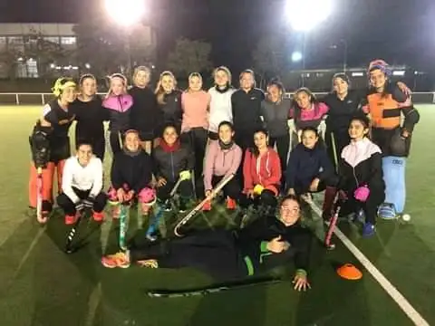 Hockey 4