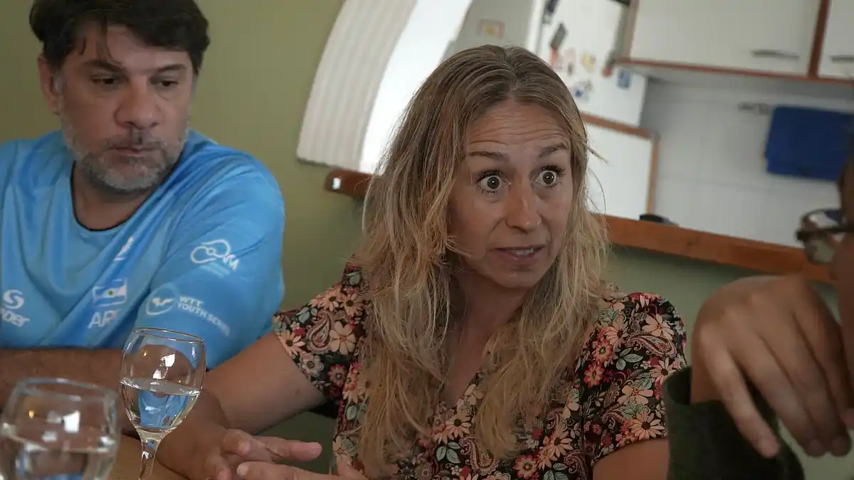 Padres denunciaron que su hijo fue discriminado en una escuela de Necochea