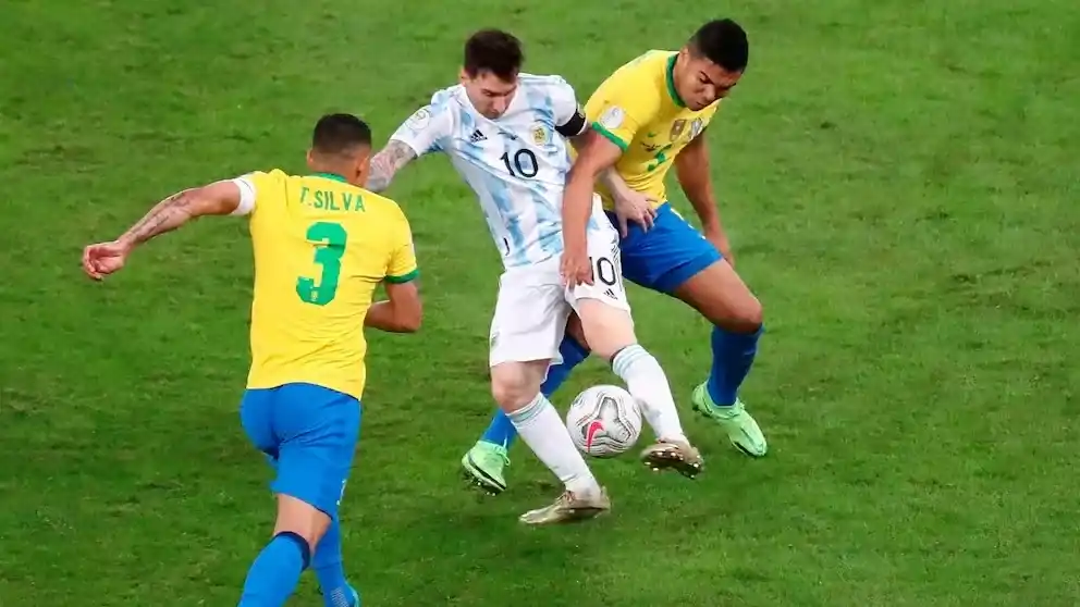 Inter Miami rompió el mercado y acordó la llegada de una figura mundial para jugar con Messi