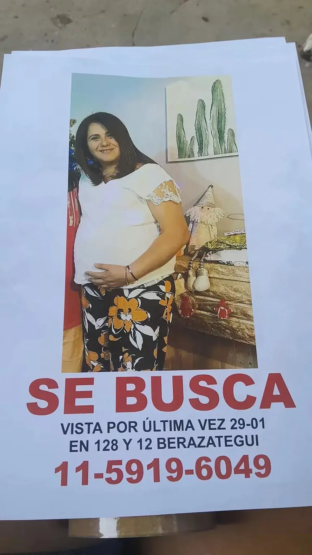 Búsqueda intensa