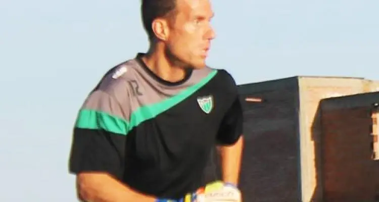 “Hay Corti para rato”