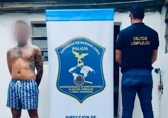 Operativo antidrogas en Mar del Plata: secuestraron $48.158.000 en "mercadería"