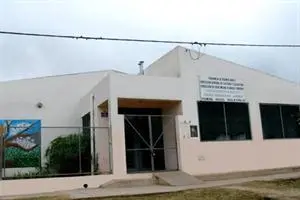 Crimen en Junín: Naira murió por traumatismo de cráneo