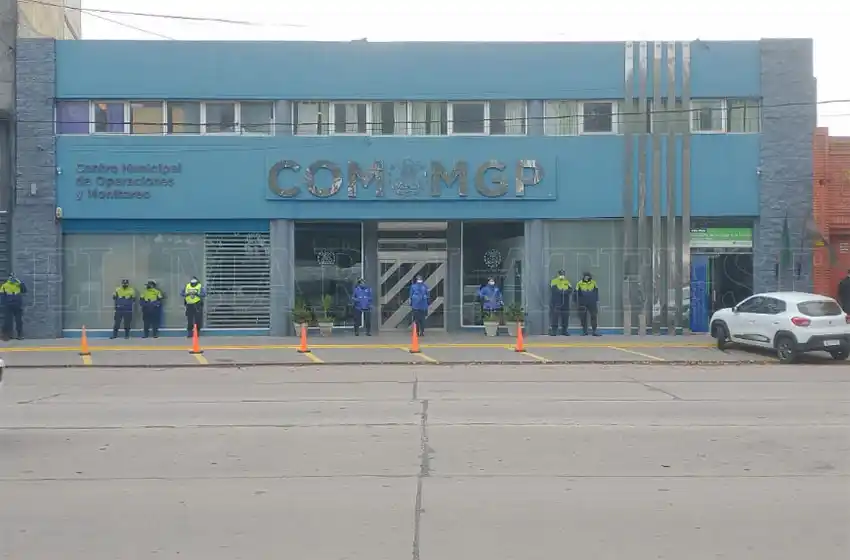 El INADI se manifestó en contra del software de reconocimiento facial