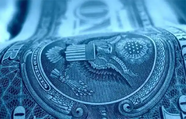 El dólar blue marcó su nuevo récord histórico y llegó a $197