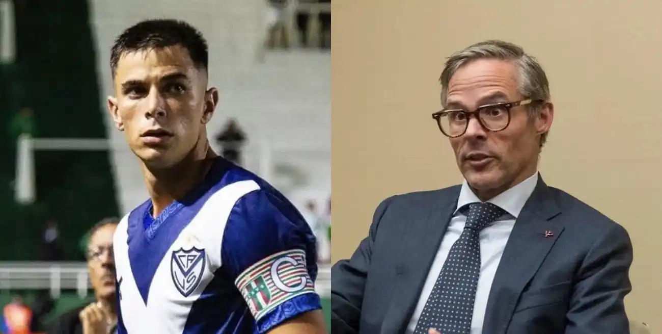 ¿Cómo sigue la novela?