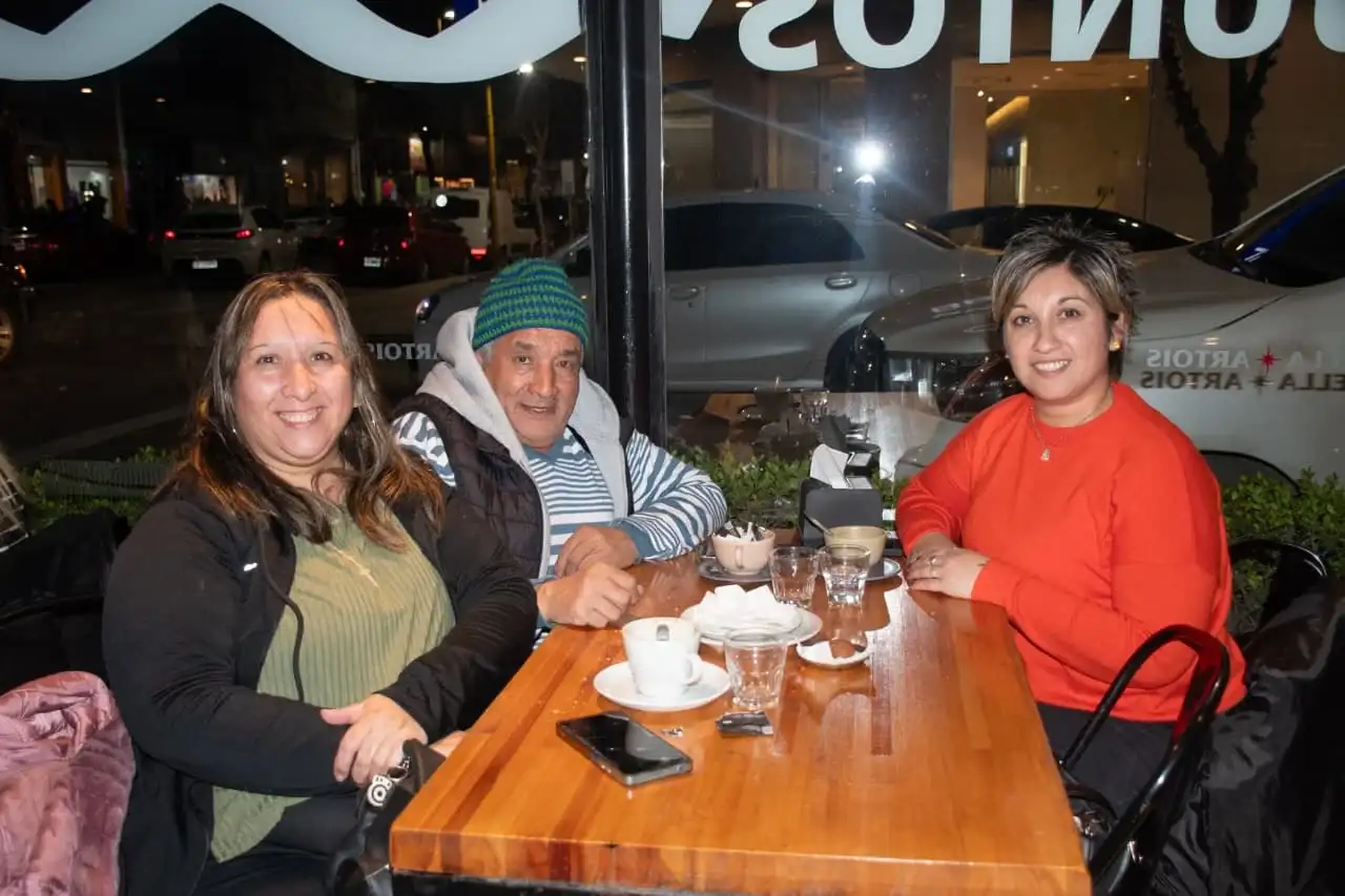 Salimos - 4