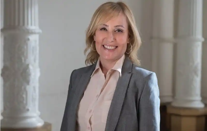 Silvina Gvirtz, sobre agrandar el calendario escolar: «Tenemos pocas horas y pocos días de clase»