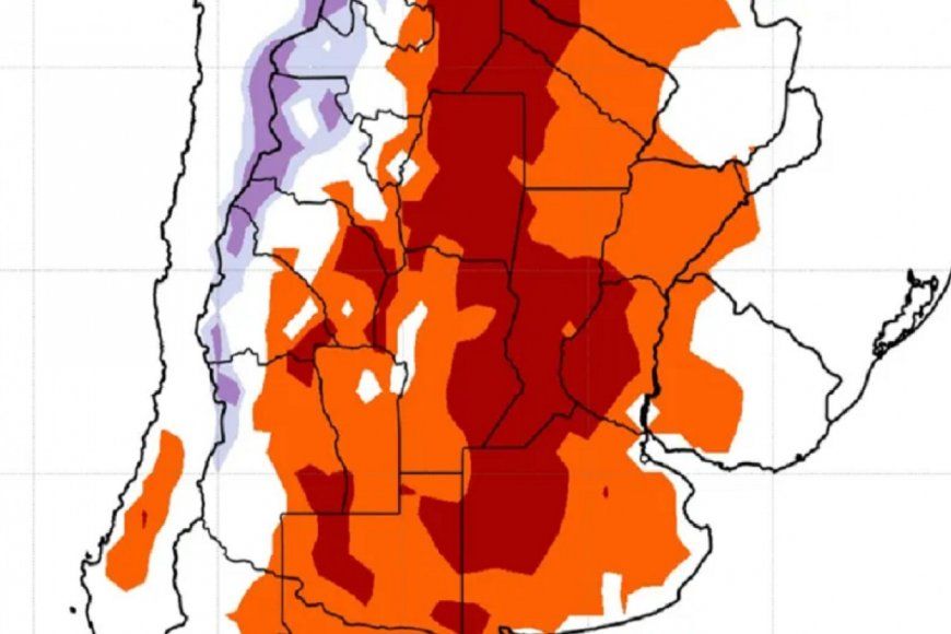 ENTRE RIOS