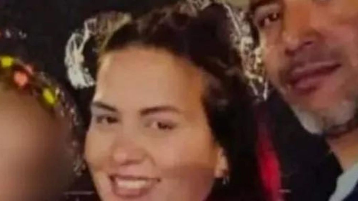 Maestra venezolana pierde la vida en Chile: migró por una vida mejor, pero un incendio acabó con su sueño