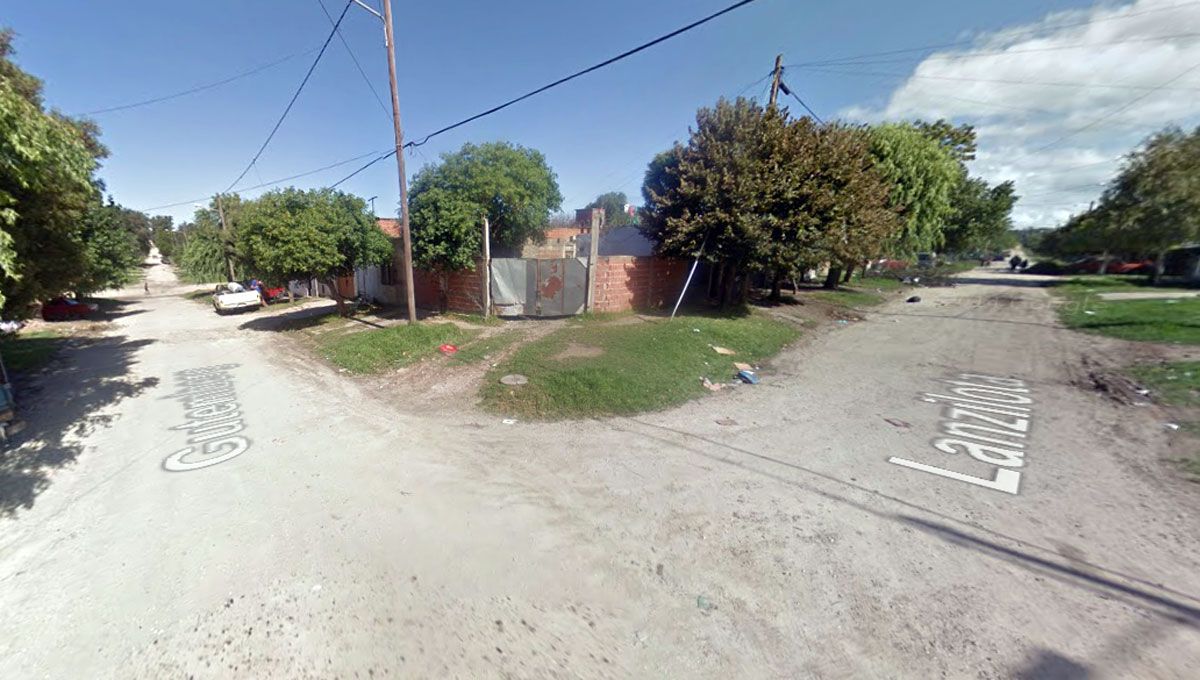 Tiroteos en el Puerto: 60 llamados al 911 y ninguna causa