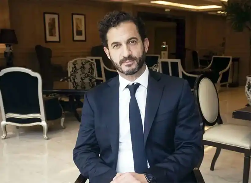 El secretario de Comercio rechazó la posibilidad de una devaluación
