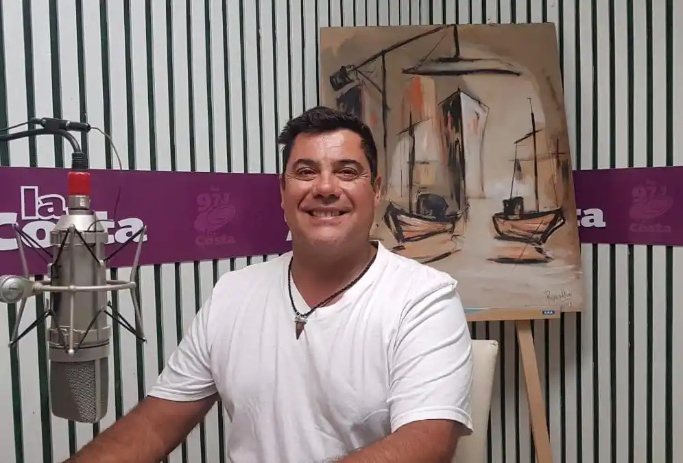 Deporte, participación y conciencia social para activar la ciudad