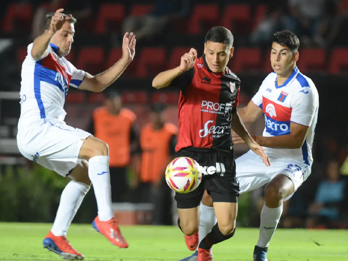 Colón se presenta en Venezuela 
