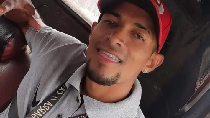 MUERE OTRO VENEZOLANO en Perú: un sicario lo mató de 10 balazos