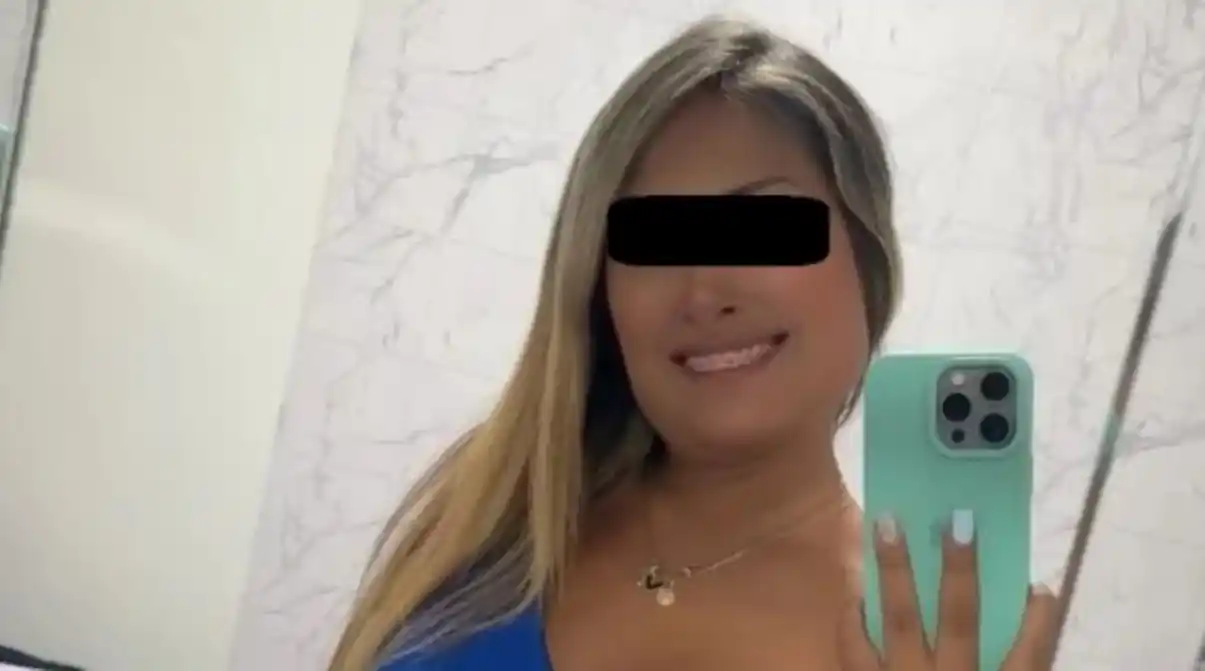 Mujer mandó a matar a su esposo porque la «ninguneó» (DETALLES)