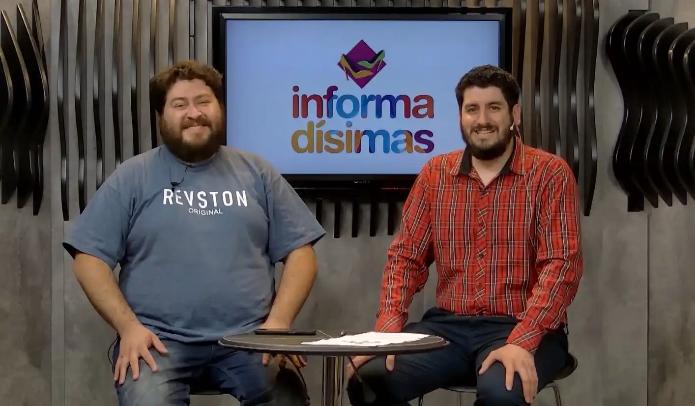 Isla Fest desde mañana y hasta el domingo se realizará una nueva edición de 11 a 00