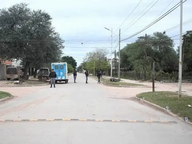 El fin de semana dejó como saldo
tres muertos en accidentes de tránsito
