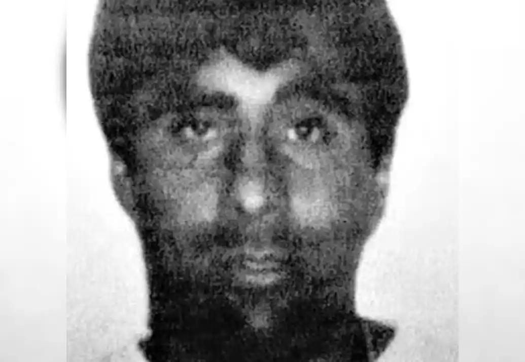 Mataron al secuestrador serial más peligroso de la Argentina
