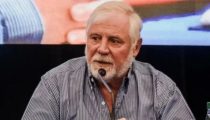UPCN endurece su postura y convoca a un paro activo para el 29 de julio
